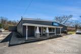 2144 Whitehall - Photo 9