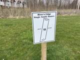 3400 Rivers Edge - Photo 1