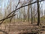2583 Sodus - Photo 21