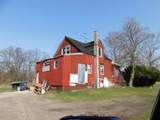 2583 Sodus - Photo 22