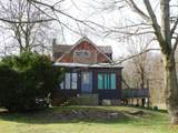 2583 Sodus - Photo 23
