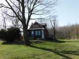 2583 Sodus - Photo 24