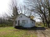 2583 Sodus - Photo 25