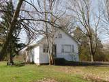 2583 Sodus - Photo 26