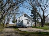 2583 Sodus - Photo 27