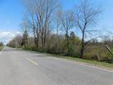 2583 Sodus - Photo 28