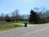 2583 Sodus - Photo 29