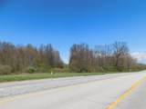 2583 Sodus - Photo 30