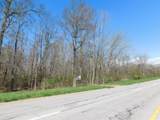 2583 Sodus - Photo 31