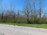 2583 Sodus - Photo 32