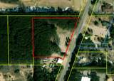 8072 Mackinaw - Photo 1