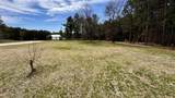 8072 Mackinaw - Photo 13
