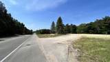 8072 Mackinaw - Photo 17
