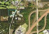 8072 Mackinaw - Photo 4