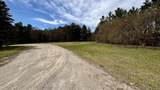 8072 Mackinaw - Photo 9
