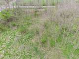 3099 Kimmel - Photo 3