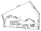  Crandall - Photo 2