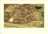  Crandall - Photo 3