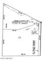  Crandall - Photo 2