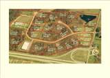  Crandall - Photo 3