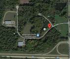  Crandall - Photo 4