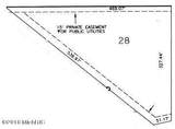  Crandall - Photo 2