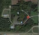  Crandall - Photo 3