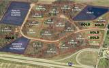  Crandall - Photo 1