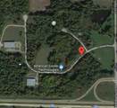  Crandall - Photo 3