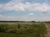 2154 17 Mile - Photo 2