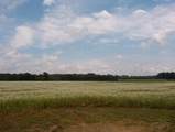2152 17 Mile - Photo 1