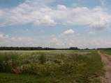 2152 17 Mile - Photo 2
