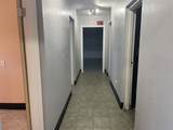 140 Michigan - Photo 10