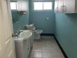 140 Michigan - Photo 11