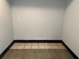 140 Michigan - Photo 12