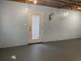 140 Michigan - Photo 15