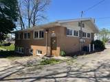 140 Michigan - Photo 2
