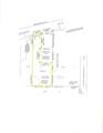 8095 Stadium - Photo 1