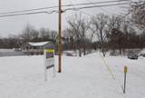 8095 Stadium - Photo 2