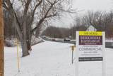 8095 Stadium - Photo 4