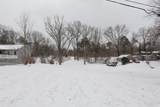 8095 Stadium - Photo 3