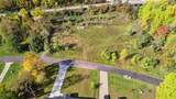 Lot 2 Twin Meadows - Photo 11