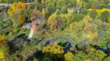 Lot 5 Twin Meadows - Photo 10