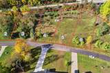 Lot 5 Twin Meadows - Photo 2