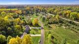 Lot 4 Twin Meadows - Photo 10