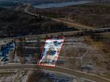 Lot 4 Twin Meadows - Photo 4