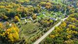 Lot 4 Twin Meadows - Photo 9