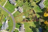 Lot 20 Twin Meadows - Photo 1