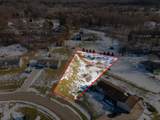 Lot 20 Twin Meadows - Photo 3