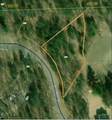 5007 Manitou - Photo 1